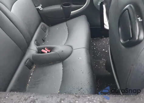 2014 Mini Clubman Cooper z USA, uszkodzony, nr VIN WMWZF3C50ET571554